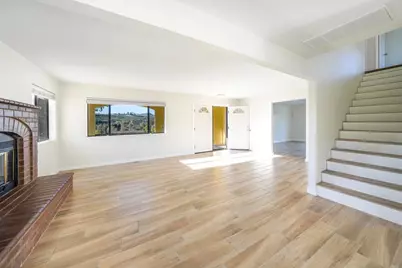 24946 Abalar Way, Ramona, CA 92065 - Photo 21