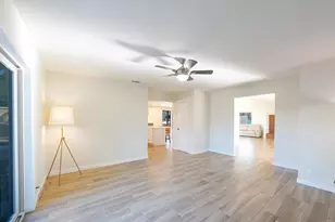 24946 Abalar Way, Ramona, CA 92065 - Photo 29