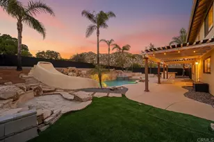 24946 Abalar Way, Ramona, CA 92065 - Photo 7