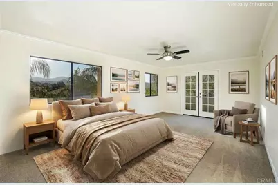 24946 Abalar Way, Ramona, CA 92065 - Photo 35