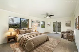 24946 Abalar Way, Ramona, CA 92065 - Photo 35