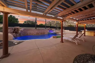 24946 Abalar Way, Ramona, CA 92065 - Photo 11