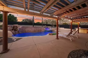 24946 Abalar Way, Ramona, CA 92065 - Photo 11