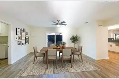 24946 Abalar Way, Ramona, CA 92065 - Photo 27