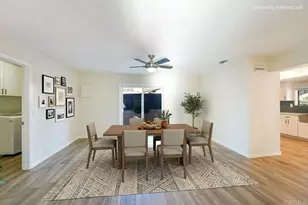 24946 Abalar Way, Ramona, CA 92065 - Photo 27