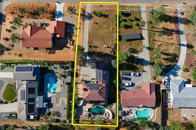 24946 Abalar Way, Ramona, CA 92065 - Photo 59