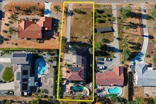 24946 Abalar Way, Ramona, CA 92065 - Photo 59