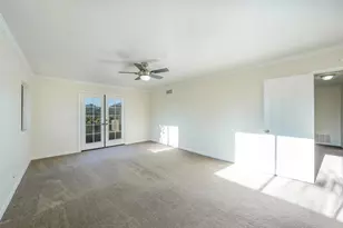 24946 Abalar Way, Ramona, CA 92065 - Photo 37