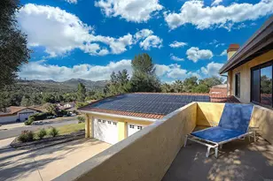 24946 Abalar Way, Ramona, CA 92065 - Photo 39