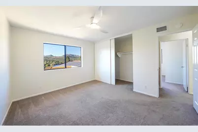 24946 Abalar Way, Ramona, CA 92065 - Photo 45