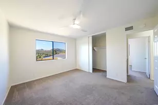 24946 Abalar Way, Ramona, CA 92065 - Photo 45