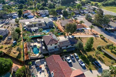 24946 Abalar Way, Ramona, CA 92065 - Photo 63