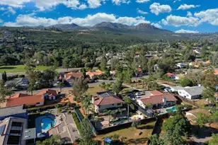 24946 Abalar Way, Ramona, CA 92065 - Photo 65