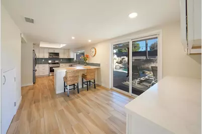 24946 Abalar Way, Ramona, CA 92065 - Photo 23