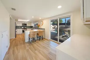 24946 Abalar Way, Ramona, CA 92065 - Photo 23