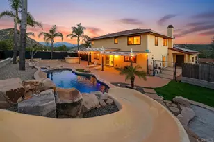 24946 Abalar Way, Ramona, CA 92065 - Photo 1