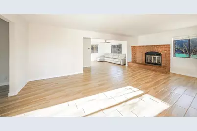 24946 Abalar Way, Ramona, CA 92065 - Photo 17