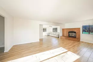 24946 Abalar Way, Ramona, CA 92065 - Photo 17