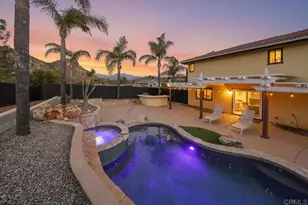 24946 Abalar Way, Ramona, CA 92065 - Photo 3