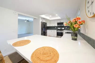 24946 Abalar Way, Ramona, CA 92065 - Photo 25