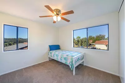 24946 Abalar Way, Ramona, CA 92065 - Photo 43