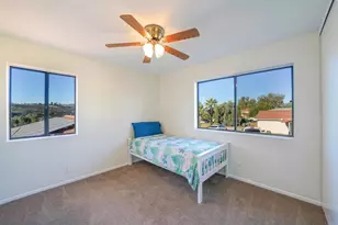 24946 Abalar Way, Ramona, CA 92065 - Photo 43