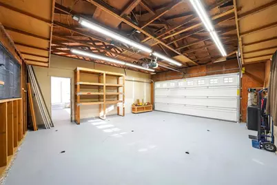 24946 Abalar Way, Ramona, CA 92065 - Photo 53