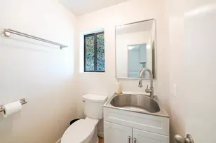 24946 Abalar Way, Ramona, CA 92065 - Photo 31