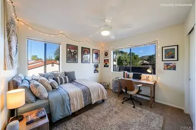 24946 Abalar Way, Ramona, CA 92065 - Photo 47