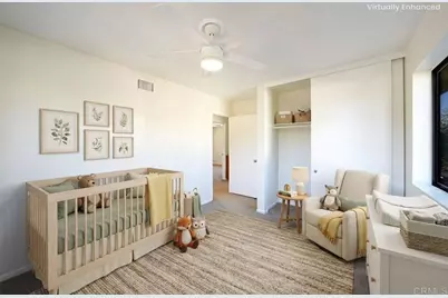 24946 Abalar Way, Ramona, CA 92065 - Photo 49