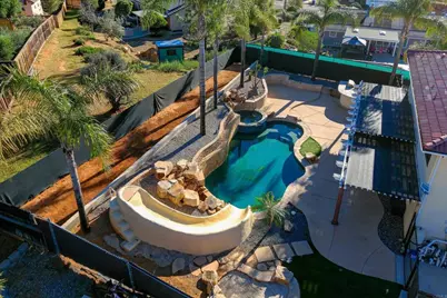 24946 Abalar Way, Ramona, CA 92065 - Photo 57