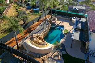 24946 Abalar Way, Ramona, CA 92065 - Photo 57