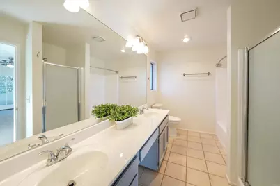 24946 Abalar Way, Ramona, CA 92065 - Photo 41