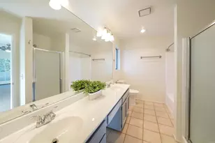 24946 Abalar Way, Ramona, CA 92065 - Photo 41