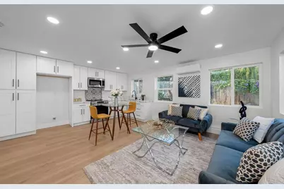 7118 Stanford Ave., La Mesa, CA 91942 - Photo 29