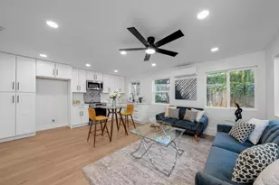 7118 Stanford Ave, La Mesa, CA 91942 - Photo 29