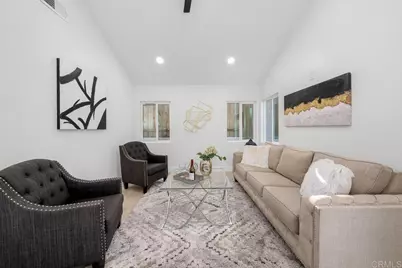 7118 Stanford Ave., La Mesa, CA 91942 - Photo 11