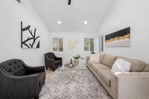 7118 Stanford Ave, La Mesa, CA 91942 - Photo 11