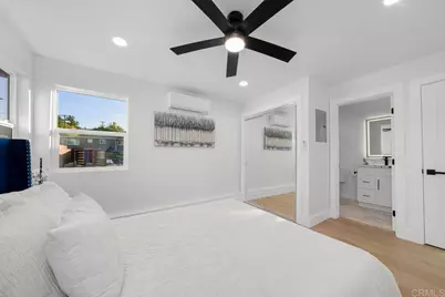 7118 Stanford Ave., La Mesa, CA 91942 - Photo 37