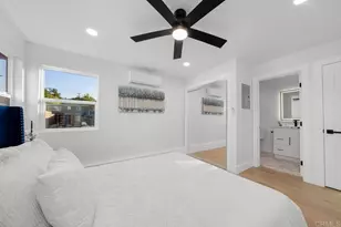 7118 Stanford Ave, La Mesa, CA 91942 - Photo 37