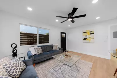 7118 Stanford Ave., La Mesa, CA 91942 - Photo 31