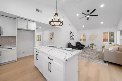 7118 Stanford Ave., La Mesa, CA 91942 - Photo 9