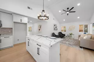 7118 Stanford Ave, La Mesa, CA 91942 - Photo 9