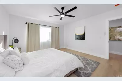 7118 Stanford Ave., La Mesa, CA 91942 - Photo 17