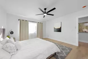 7118 Stanford Ave, La Mesa, CA 91942 - Photo 17