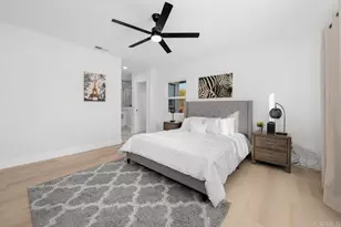 7118 Stanford Ave, La Mesa, CA 91942 - Photo 15