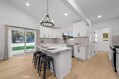 7118 Stanford Ave., La Mesa, CA 91942 - Photo 5