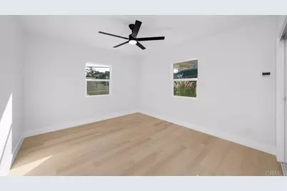 7118 Stanford Ave., La Mesa, CA 91942 - Photo 23