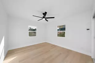 7118 Stanford Ave, La Mesa, CA 91942 - Photo 23