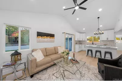 7118 Stanford Ave., La Mesa, CA 91942 - Photo 13